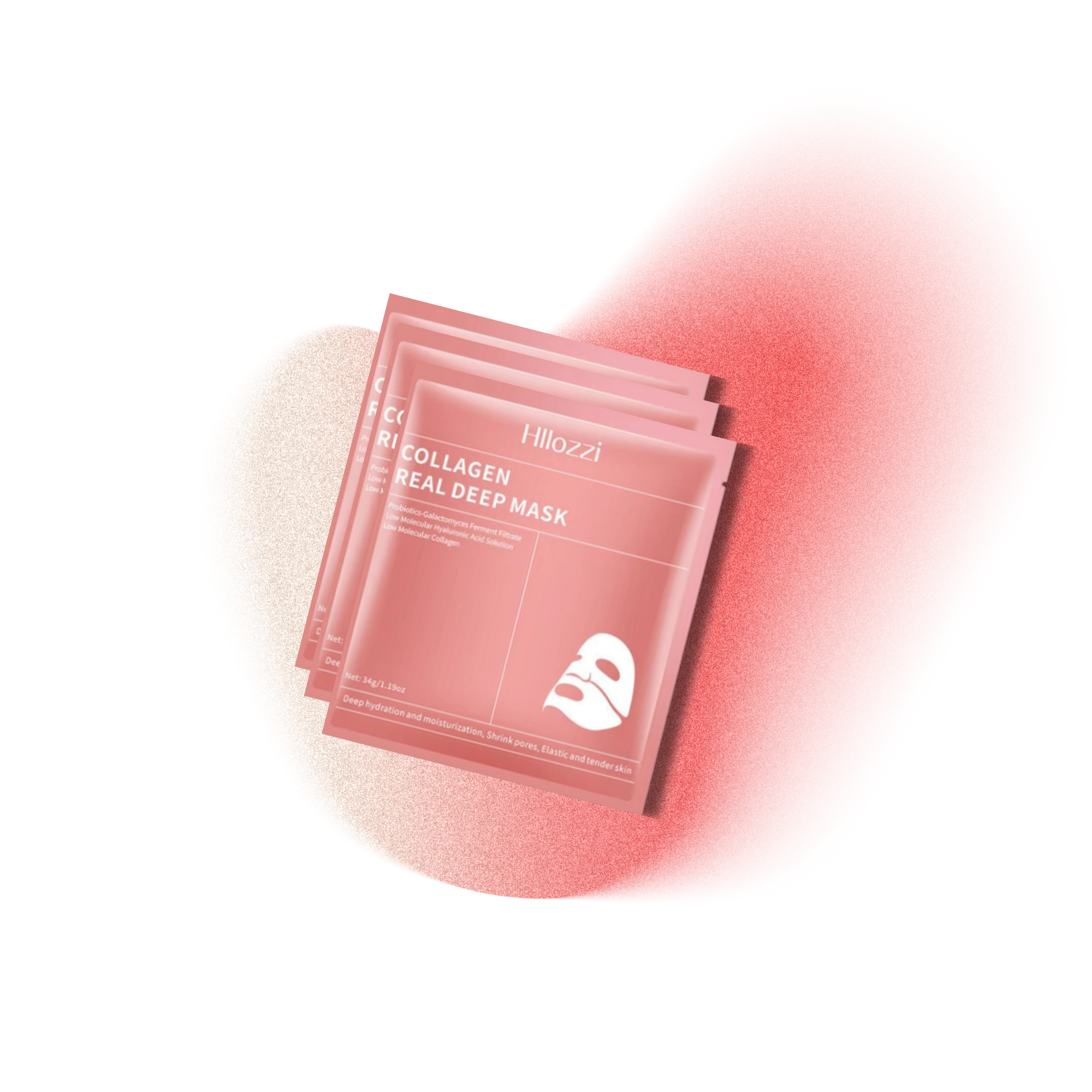 Collagen Jelly Mask: Unlock the Secret to Radiant Skin