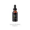 Retinol C Serum