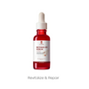 Retinol Repair Essence